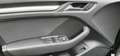 Audi A3 Sportback 1.4 e-tron Pro Line +BJ.12-2016 / Navi / Schwarz - thumbnail 9