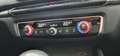 Audi A3 Sportback 1.4 e-tron Pro Line +BJ.12-2016 / Navi / Noir - thumbnail 18