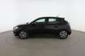 Peugeot 208 1.2 Puretech S&S Active 100 Zwart - thumbnail 2