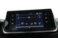 Peugeot 208 1.2 Puretech S&S Active 100 Zwart - thumbnail 23