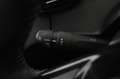 Peugeot 208 1.2 Puretech S&S Active 100 Zwart - thumbnail 19