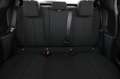 Peugeot 208 1.2 Puretech S&S Active 100 Zwart - thumbnail 14