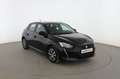 Peugeot 208 1.2 Puretech S&S Active 100 Zwart - thumbnail 7