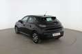 Peugeot 208 1.2 Puretech S&S Active 100 Zwart - thumbnail 3