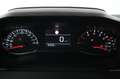 Peugeot 208 1.2 Puretech S&S Active 100 Zwart - thumbnail 18