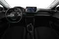 Peugeot 208 1.2 Puretech S&S Active 100 Zwart - thumbnail 11