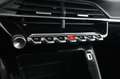 Peugeot 208 1.2 Puretech S&S Active 100 Zwart - thumbnail 22