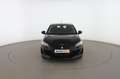 Peugeot 208 1.2 Puretech S&S Active 100 Zwart - thumbnail 8