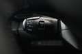 Peugeot 208 1.2 Puretech S&S Active 100 Zwart - thumbnail 20