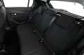 Peugeot 208 1.2 Puretech S&S Active 100 Zwart - thumbnail 13