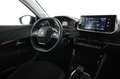 Peugeot 208 1.2 Puretech S&S Active 100 Zwart - thumbnail 12