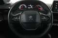 Peugeot 208 1.2 Puretech S&S Active 100 Zwart - thumbnail 17