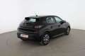Peugeot 208 1.2 Puretech S&S Active 100 Zwart - thumbnail 5
