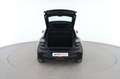 Peugeot 208 1.2 Puretech S&S Active 100 Zwart - thumbnail 27