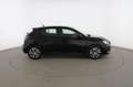 Peugeot 208 1.2 Puretech S&S Active 100 Zwart - thumbnail 6