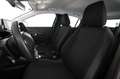 Peugeot 208 1.2 Puretech S&S Active 100 Zwart - thumbnail 9