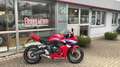 Honda CBR 650 R - Zubehör Piros - thumbnail 9