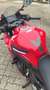 Honda CBR 650 R - Zubehör Piros - thumbnail 8