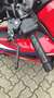 Honda CBR 650 R - Zubehör Piros - thumbnail 7