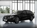 Mercedes-Benz E 200 T AMG 360° Burmester Distr. Night Totwinkel Schwarz - thumbnail 13