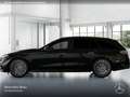 Mercedes-Benz E 200 T AMG 360° Burmester Distr. Night Totwinkel Schwarz - thumbnail 5