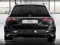 Mercedes-Benz E 200 T AMG 360° Burmester Distr. Night Totwinkel Schwarz - thumbnail 7