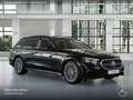 Mercedes-Benz E 200 T AMG 360° Burmester Distr. Night Totwinkel Schwarz - thumbnail 17