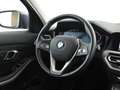 BMW 318 i Touring Advantage Aut LED NAVI ASSIST TEMP Gris - thumbnail 13