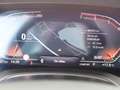 BMW 318 i Touring Advantage Aut LED NAVI ASSIST TEMP Gris - thumbnail 19