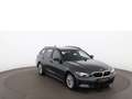 BMW 318 i Touring Advantage Aut LED NAVI ASSIST TEMP Grau - thumbnail 7