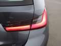 BMW 318 i Touring Advantage Aut LED NAVI ASSIST TEMP Grau - thumbnail 9