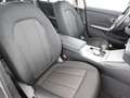 BMW 318 i Touring Advantage Aut LED NAVI ASSIST TEMP Gris - thumbnail 15