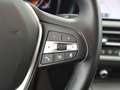 BMW 318 i Touring Advantage Aut LED NAVI ASSIST TEMP Grau - thumbnail 20