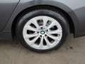 BMW 318 i Touring Advantage Aut LED NAVI ASSIST TEMP Gris - thumbnail 25