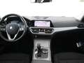 BMW 318 i Touring Advantage Aut LED NAVI ASSIST TEMP Gris - thumbnail 12