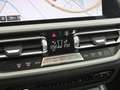 BMW 318 i Touring Advantage Aut LED NAVI ASSIST TEMP Gris - thumbnail 17