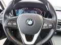 BMW 318 i Touring Advantage Aut LED NAVI ASSIST TEMP Grau - thumbnail 21