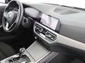 BMW 318 i Touring Advantage Aut LED NAVI ASSIST TEMP Grau - thumbnail 13