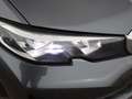 BMW 318 i Touring Advantage Aut LED NAVI ASSIST TEMP Grau - thumbnail 10