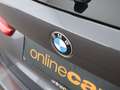BMW 318 i Touring Advantage Aut LED NAVI ASSIST TEMP Grau - thumbnail 8