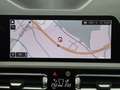 BMW 318 i Touring Advantage Aut LED NAVI ASSIST TEMP Gris - thumbnail 16