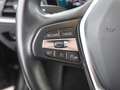 BMW 318 i Touring Advantage Aut LED NAVI ASSIST TEMP Grau - thumbnail 19