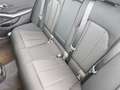 BMW 318 i Touring Advantage Aut LED NAVI ASSIST TEMP Grau - thumbnail 23