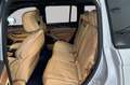 Jeep Grand Cherokee Summit Reserve 4Xe Gris - thumbnail 16