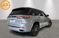 Jeep Grand Cherokee Summit Reserve 4Xe Gris - thumbnail 3