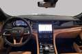 Jeep Grand Cherokee Summit Reserve 4Xe Gris - thumbnail 11