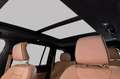 Jeep Grand Cherokee Summit Reserve 4Xe Gris - thumbnail 24