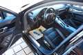 Porsche Panamera Turbo*PCM+PASM~Burm~Sport-Chrono Tur~20 Schwarz - thumbnail 4