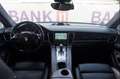 Porsche Panamera Turbo*PCM+PASM~Burm~Sport-Chrono Tur~20 Schwarz - thumbnail 17