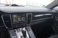 Porsche Panamera Turbo*PCM+PASM~Burm~Sport-Chrono Tur~20 Schwarz - thumbnail 16